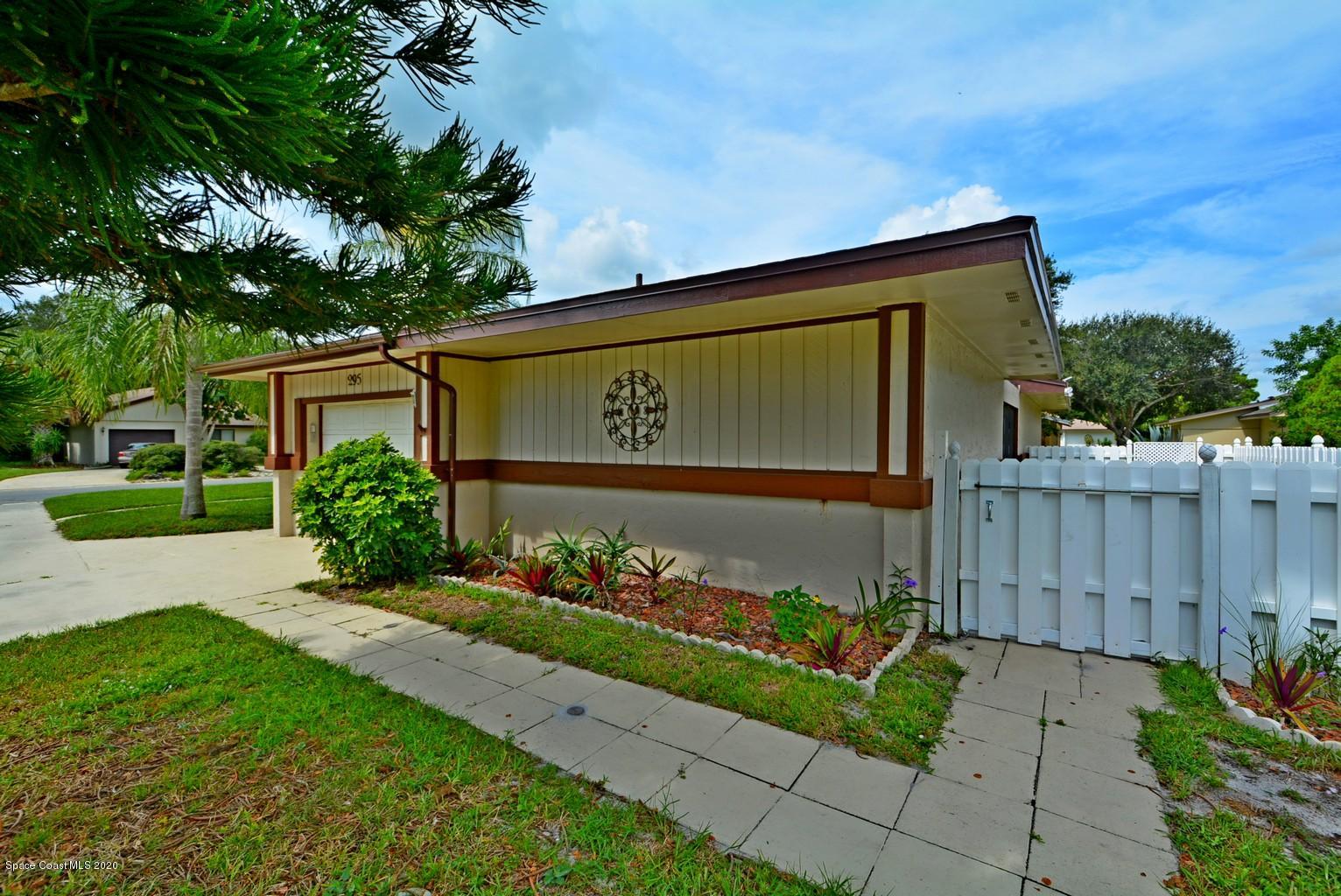 295 Myrtlewood Road Melbourne, FL 32940 - Photo 23 of 24 DSC_0249