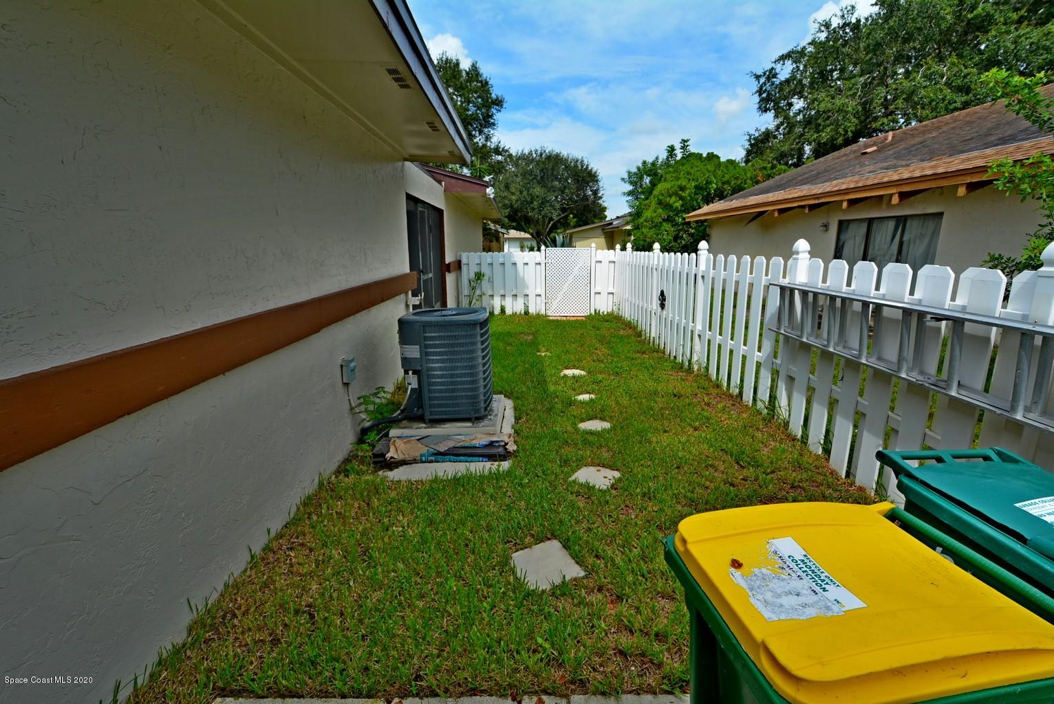295 Myrtlewood Road Melbourne, FL 32940 - Photo 24 of 24 DSC_0250