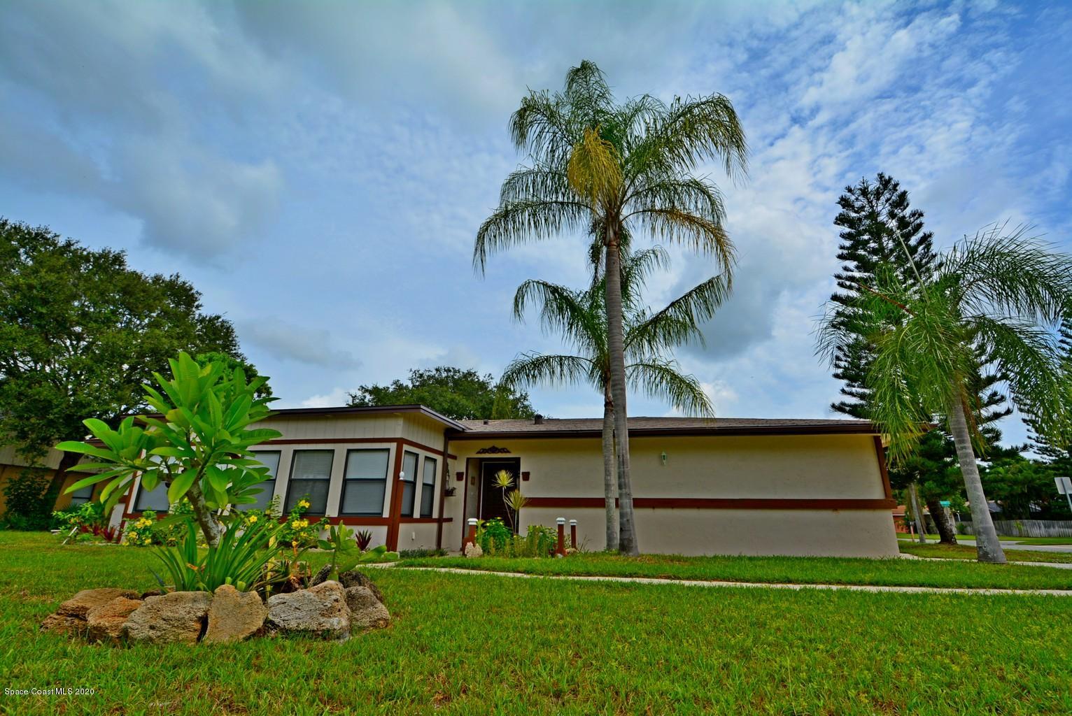295 Myrtlewood Road Melbourne, FL 32940 - Photo 6 of 24 DSC_0216