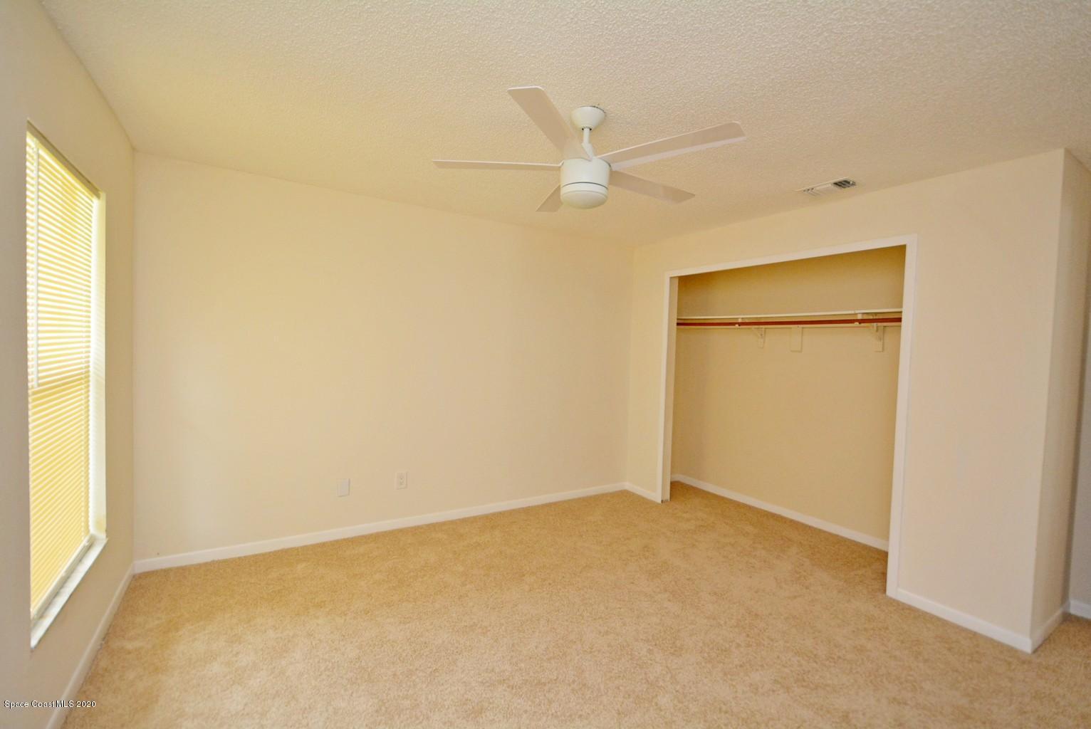 295 Myrtlewood Road Melbourne, FL 32940 - Photo 7 of 24 DSC_0219