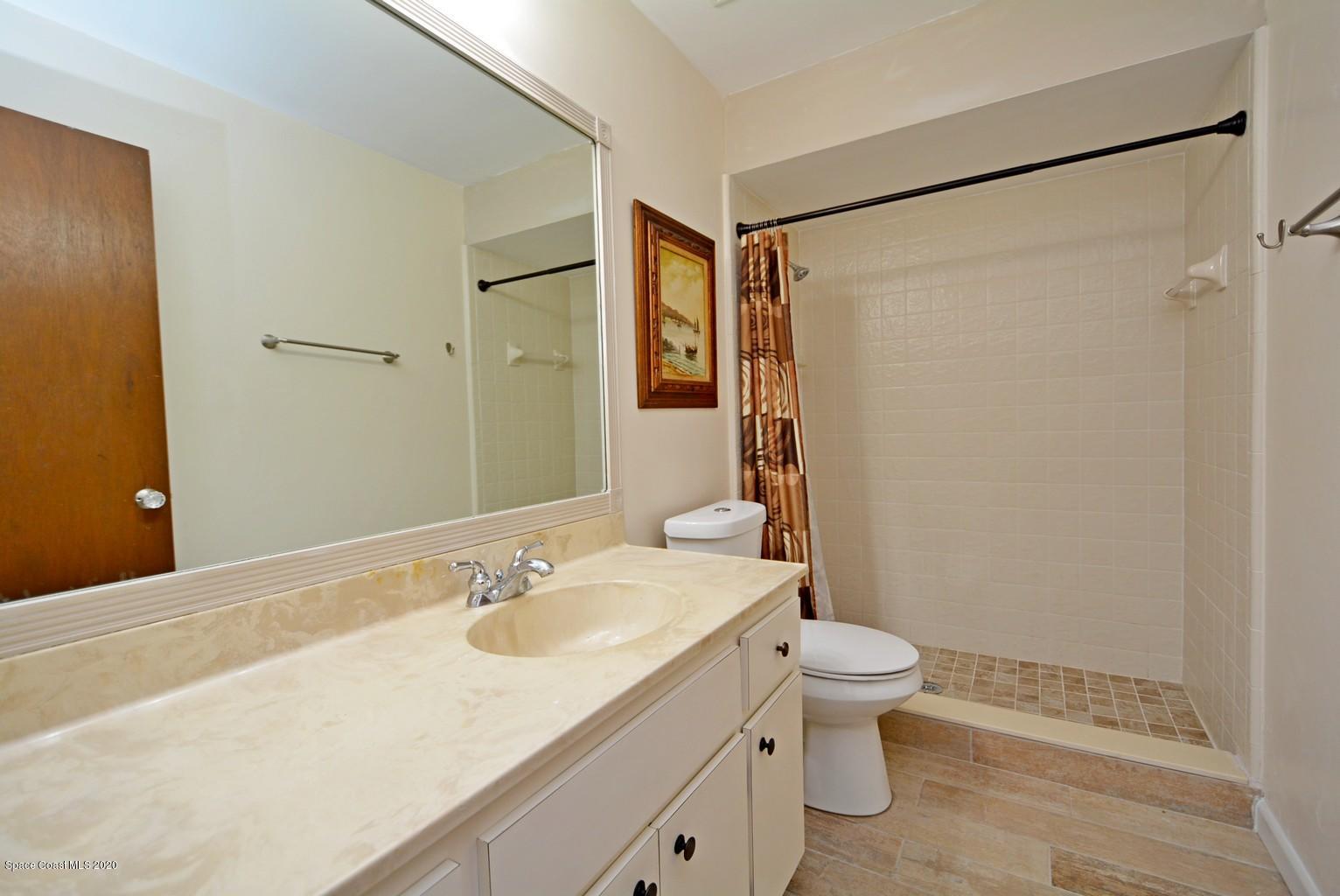 295 Myrtlewood Road Melbourne, FL 32940 - Photo 8 of 24 DSC_0220