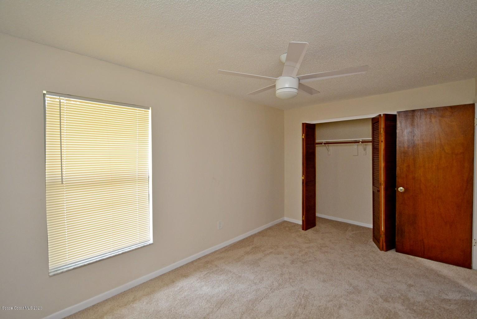 295 Myrtlewood Road Melbourne, FL 32940 - Photo 9 of 24 DSC_0221