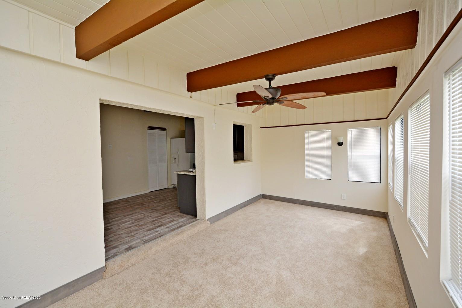 295 Myrtlewood Road Melbourne, FL 32940 - Photo 10 of 24 DSC_0222