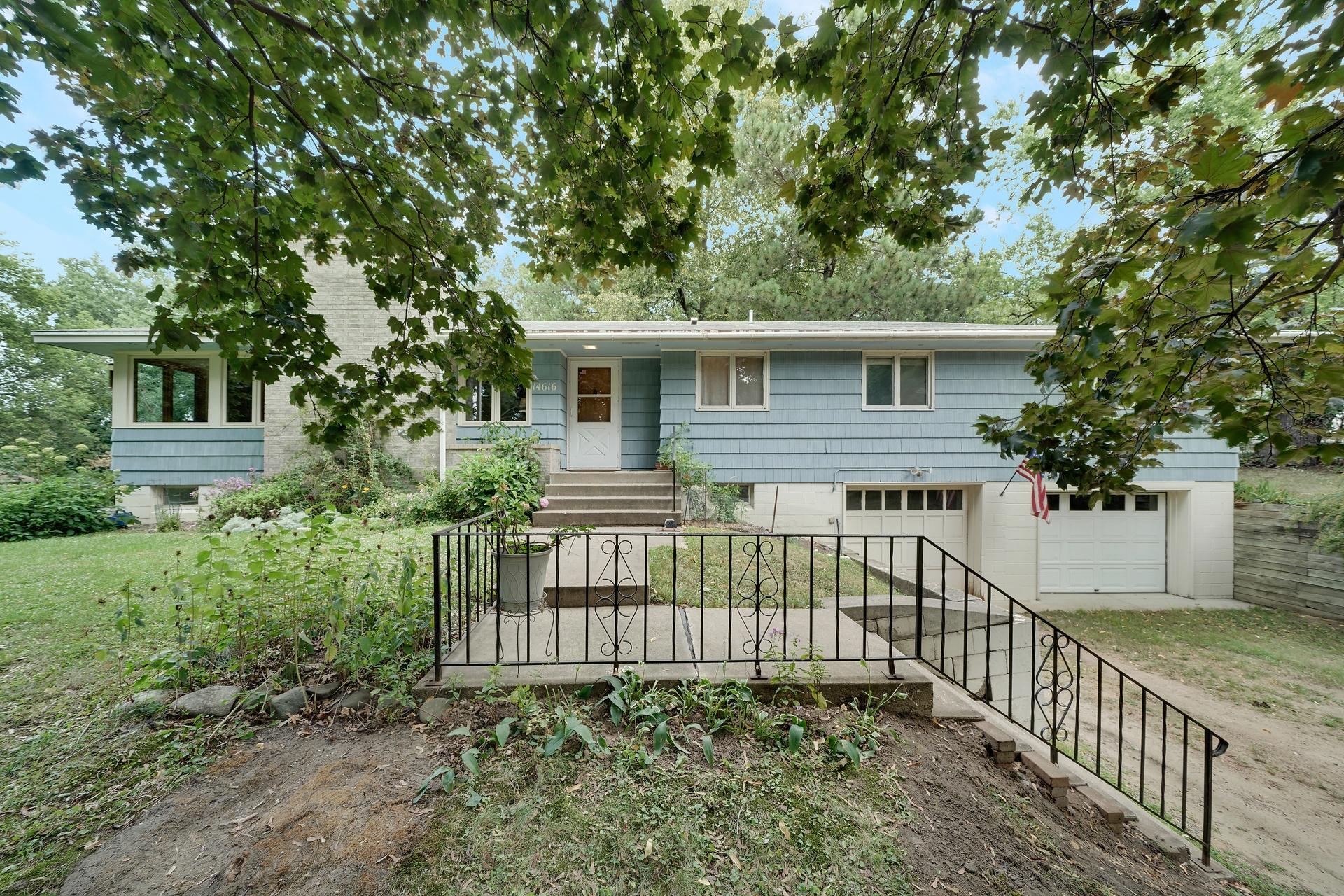 14616 Wildcrest Road Minnetonka, MN 55345 - Photo 2 of 49 Gallery Image 2