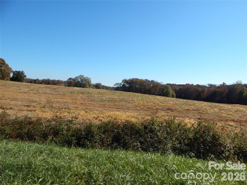 0 Carriker Road Albemarle, NC 28001 - Photo 7 of 10