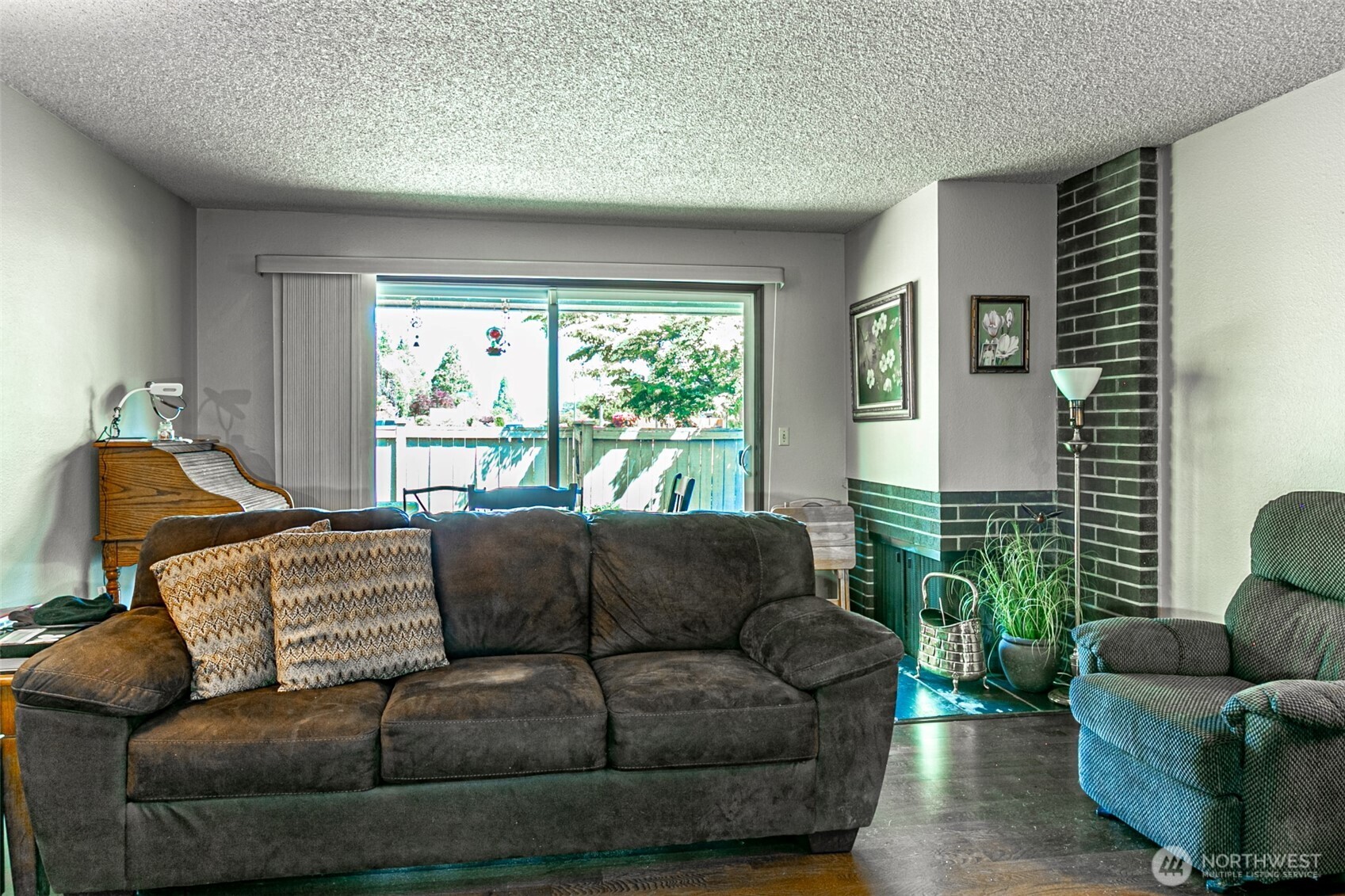 1372 Bel Air Road, Unit 8 Tacoma, WA 98406 - Photo 14 of 35