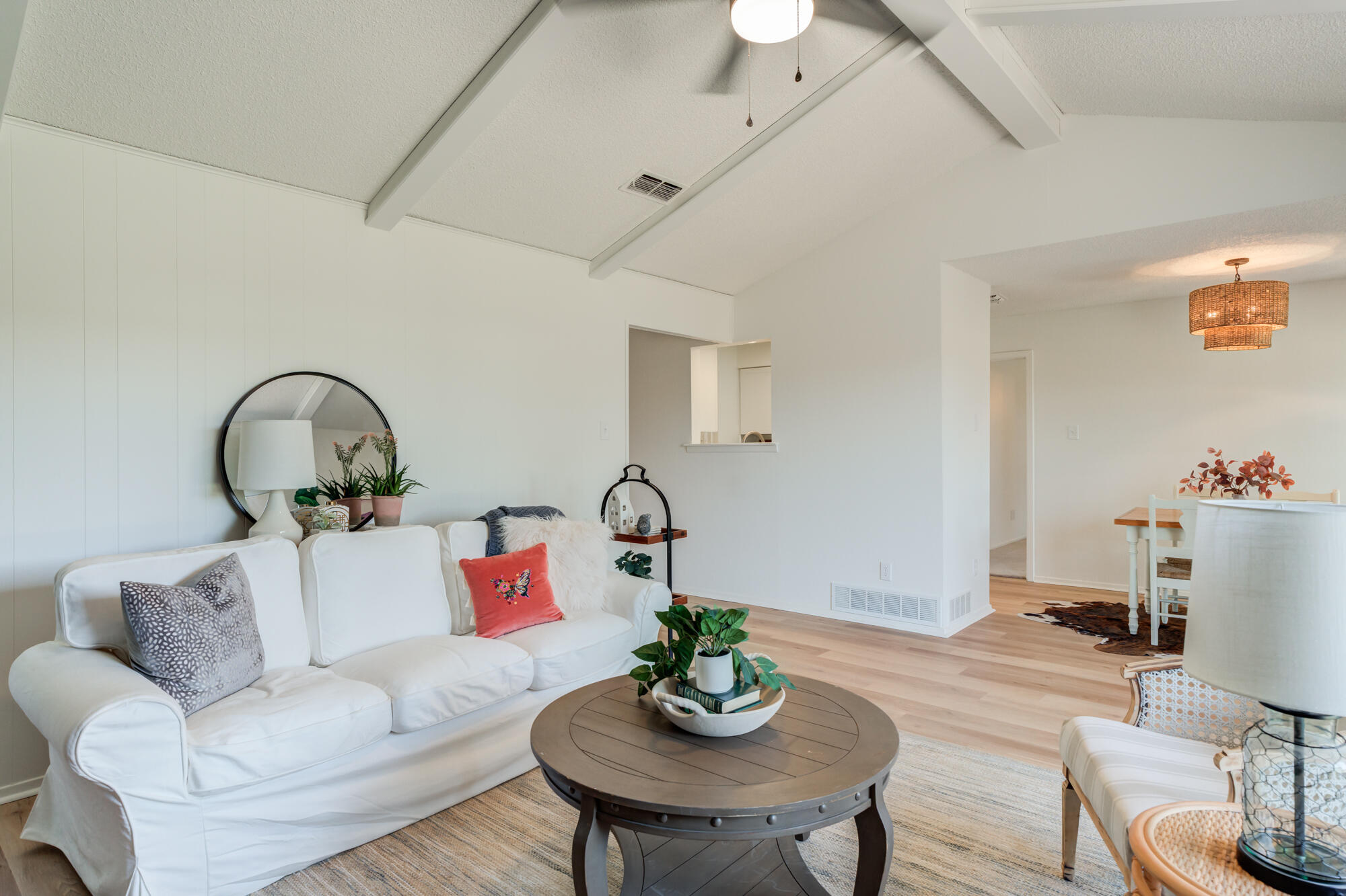 5018 70th Street Lubbock, TX 79424 - Photo 23 of 34 DSC04952_3_4_5_6