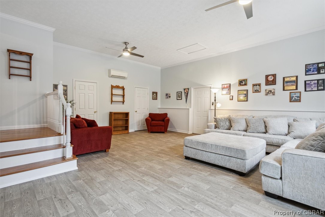 11524 Farm Road Saluda, VA 23149 - Photo 29 of 49 Gallery Image 29