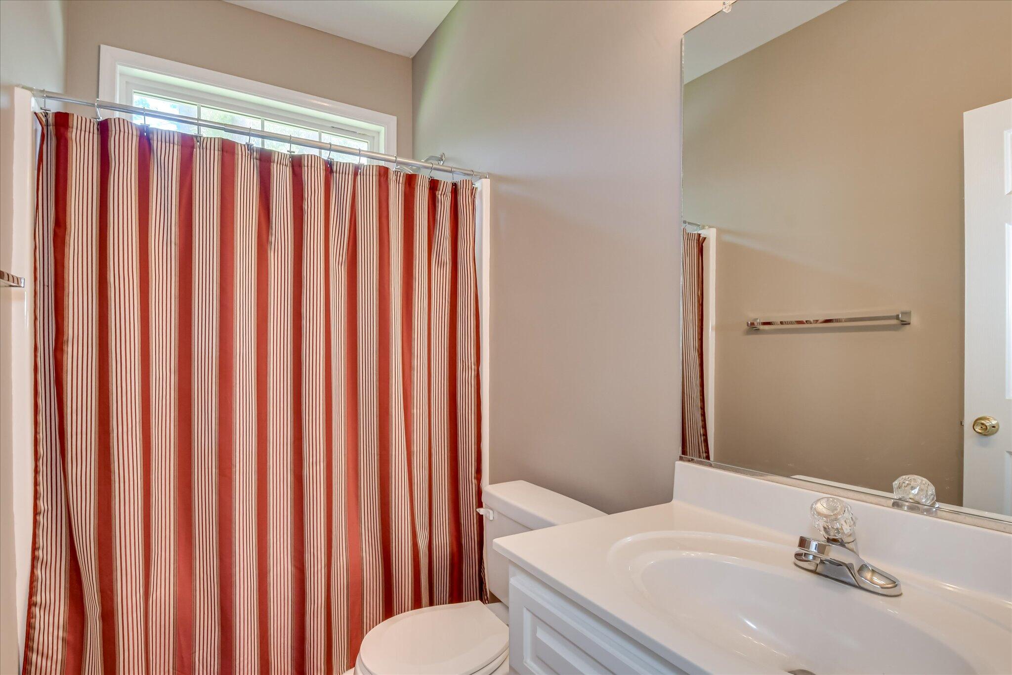207 Boxwood Road Aiken, SC 29803 - Photo 25 of 31