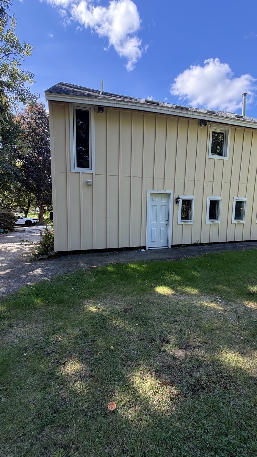 146 Boston Road, Unit B Southborough, MA 01772 - Photo 1 of 13 Gallery Image 1