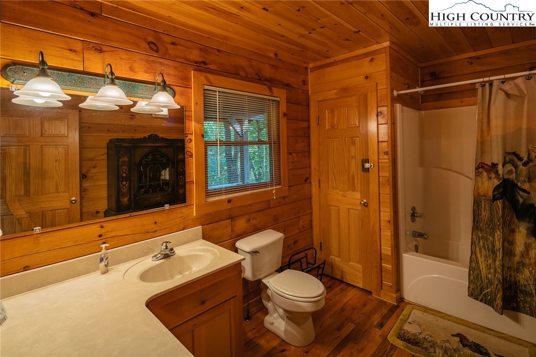 2410 Elk Ridge Road Ferguson, NC 28624 - Photo 16 of 39