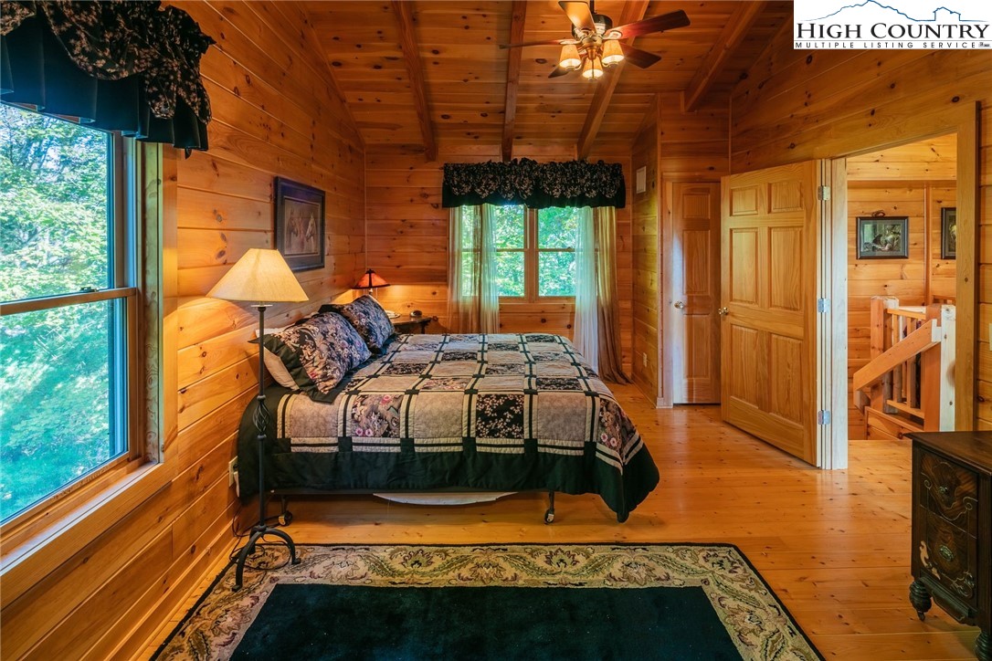 2410 Elk Ridge Road Ferguson, NC 28624 - Photo 22 of 39