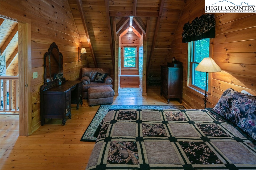 2410 Elk Ridge Road Ferguson, NC 28624 - Photo 23 of 39
