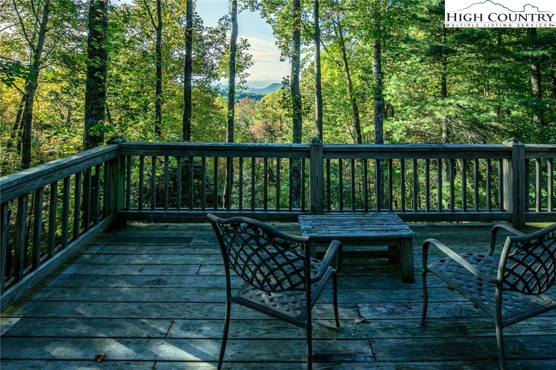 2410 Elk Ridge Road Ferguson, NC 28624 - Photo 33 of 39