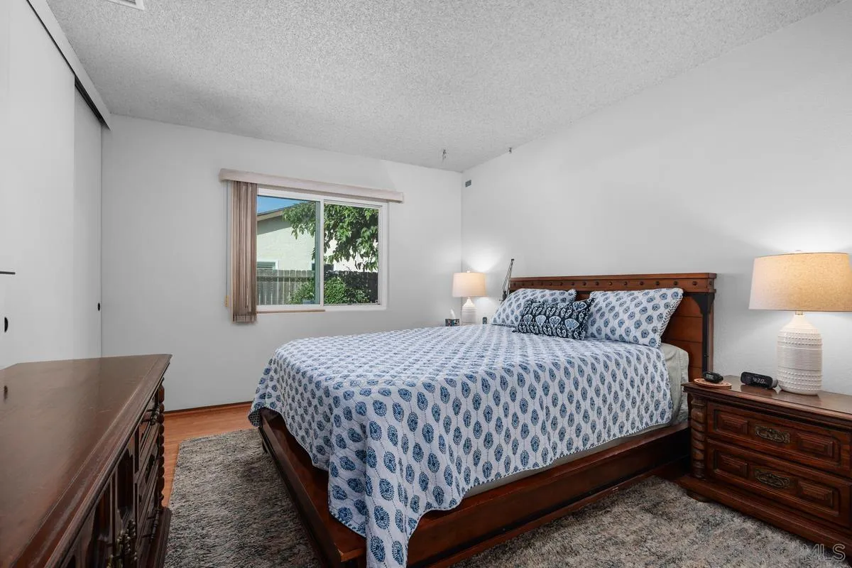 848 Harding Street Escondido, CA 92027 - Photo 13 of 25