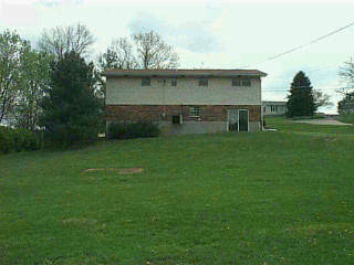 573 Bristow Road Independence, KY 41051 - Photo 5 of 5 Gallery Image 5