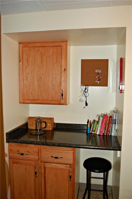 327 Ridge Point Circle, Unit A11 Bridgeville, PA 15017 - Photo 11 of 25 Gallery Image 11