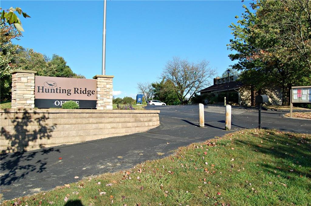 327 Ridge Point Circle, Unit A11 Bridgeville, PA 15017 - Photo 3 of 25 Gallery Image 3