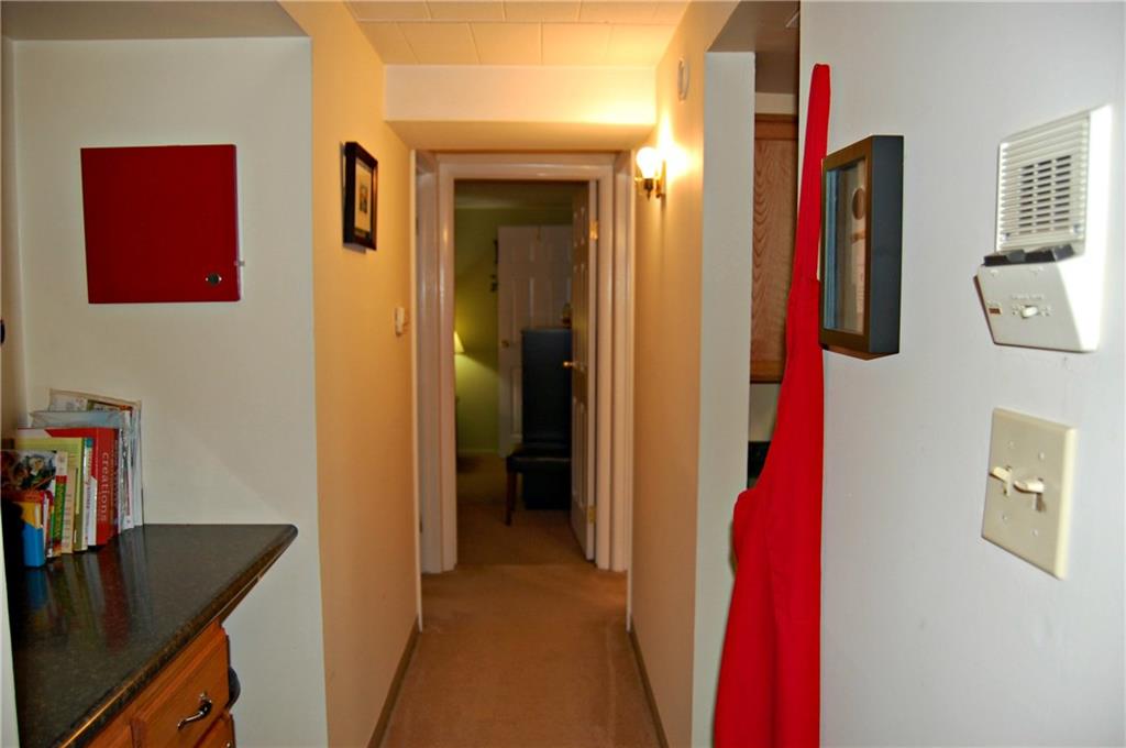 327 Ridge Point Circle, Unit A11 Bridgeville, PA 15017 - Photo 9 of 25 Gallery Image 9