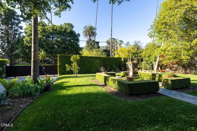 $3,589,000 | 1052 New York Drive, Altadena, CA 91001