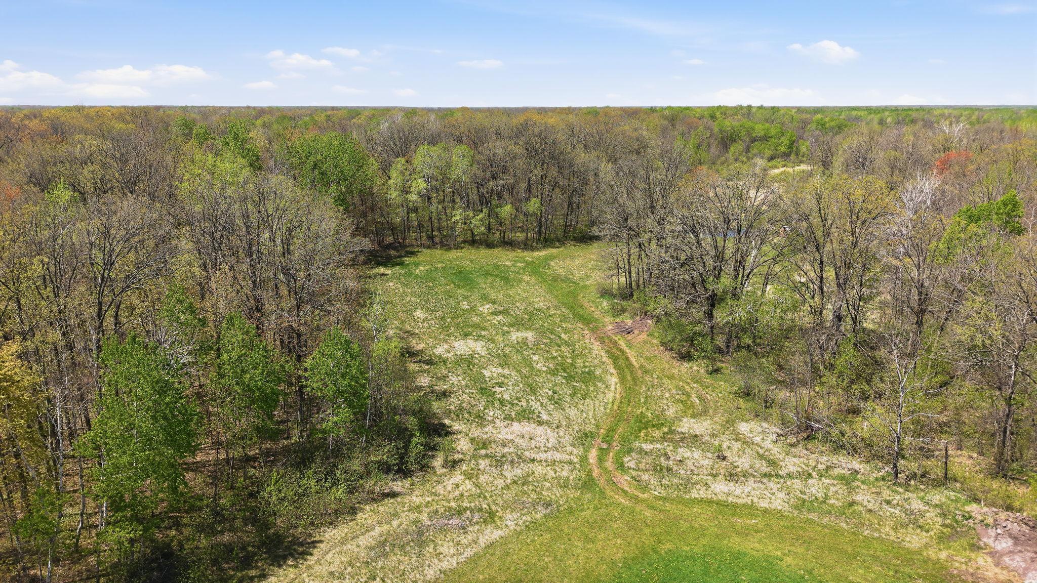 Tbd Marsh Road Milaca, MN 56353 - Photo 4 of 16
