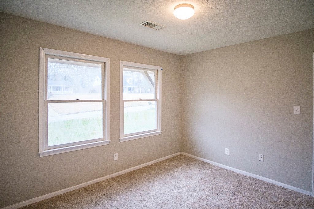 1309 India Road Opelika, AL 36801 - Photo 27 of 43 Gallery Image 27