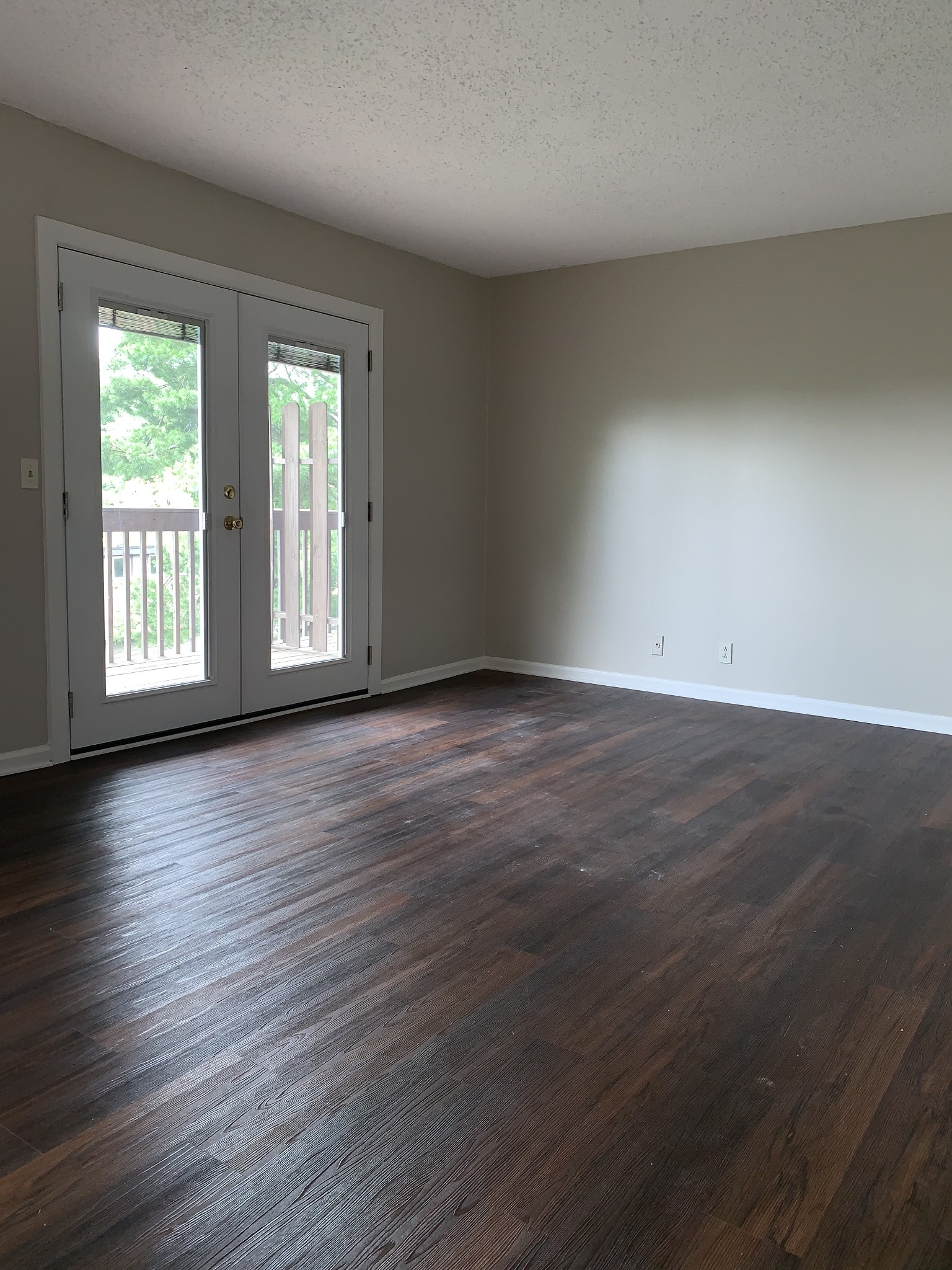 409 Summit Ridge Place Nashville, TN 37215 - Photo 3 of 11 Gallery Image 3