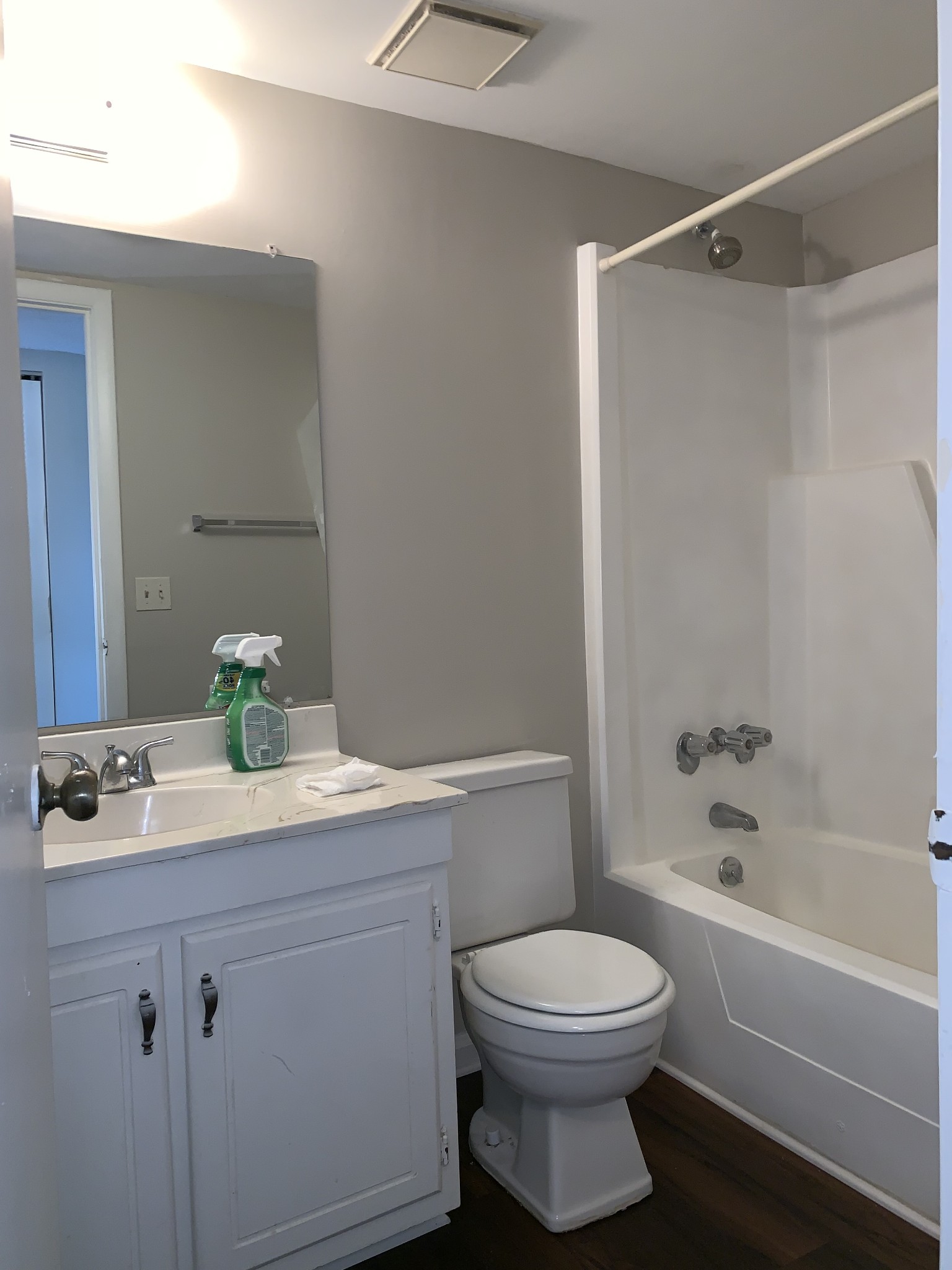 409 Summit Ridge Place Nashville, TN 37215 - Photo 4 of 11 Gallery Image 4