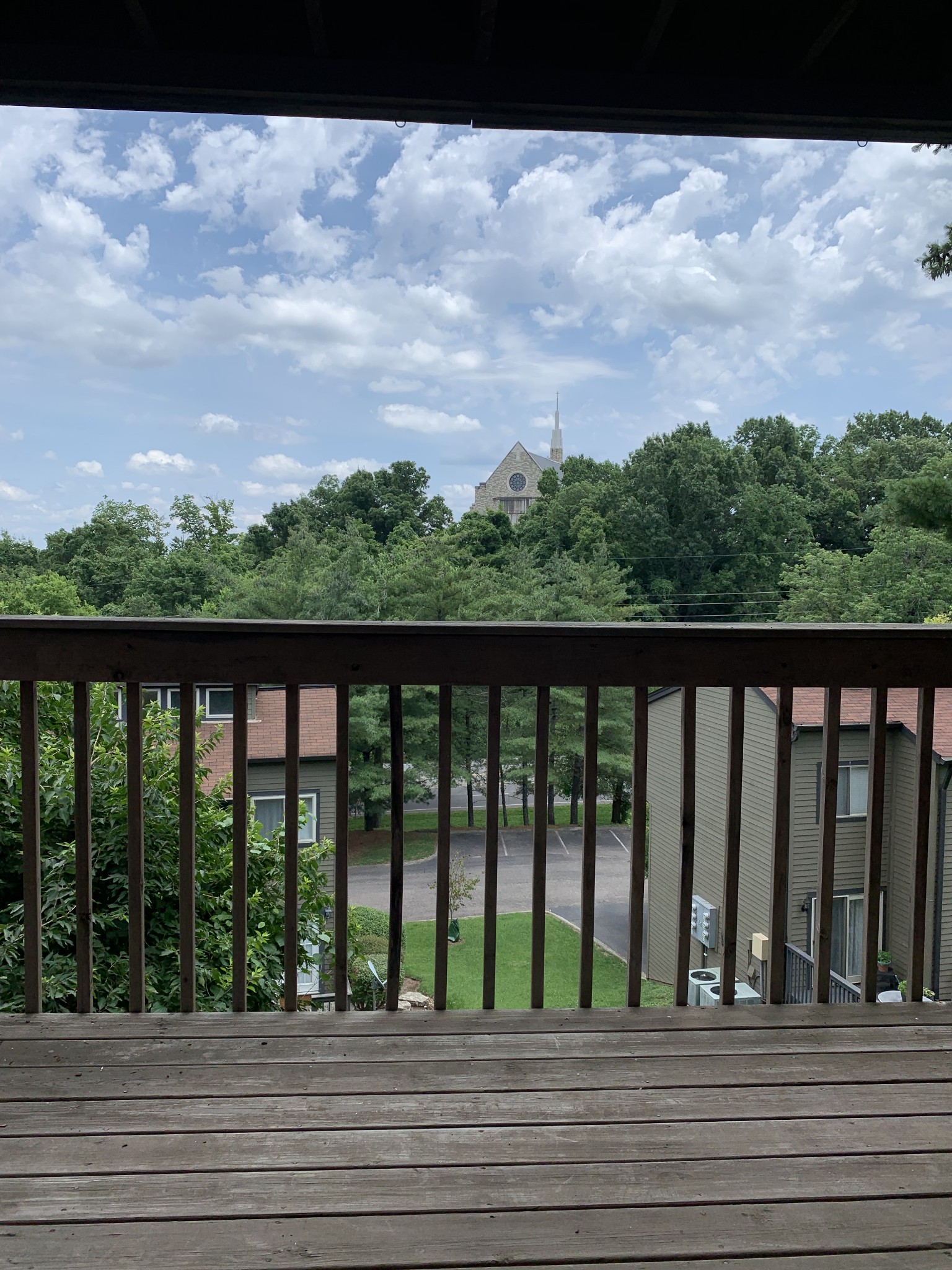 409 Summit Ridge Place Nashville, TN 37215 - Photo 8 of 11 Gallery Image 8
