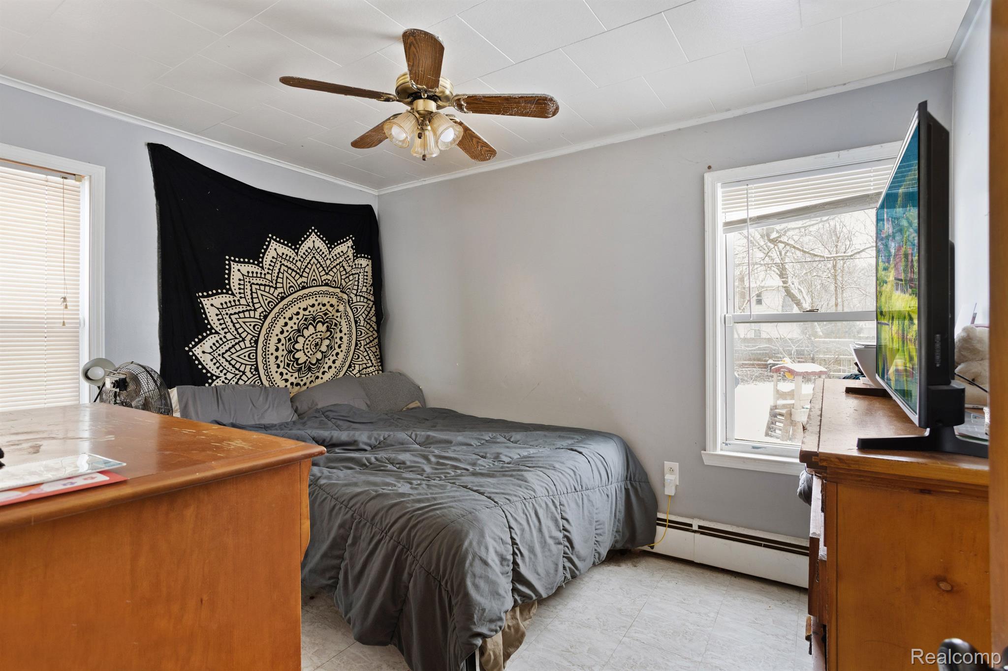 6881 Inkster Road Garden City, MI 48135 - Photo 7 of 10 Gallery Image 7