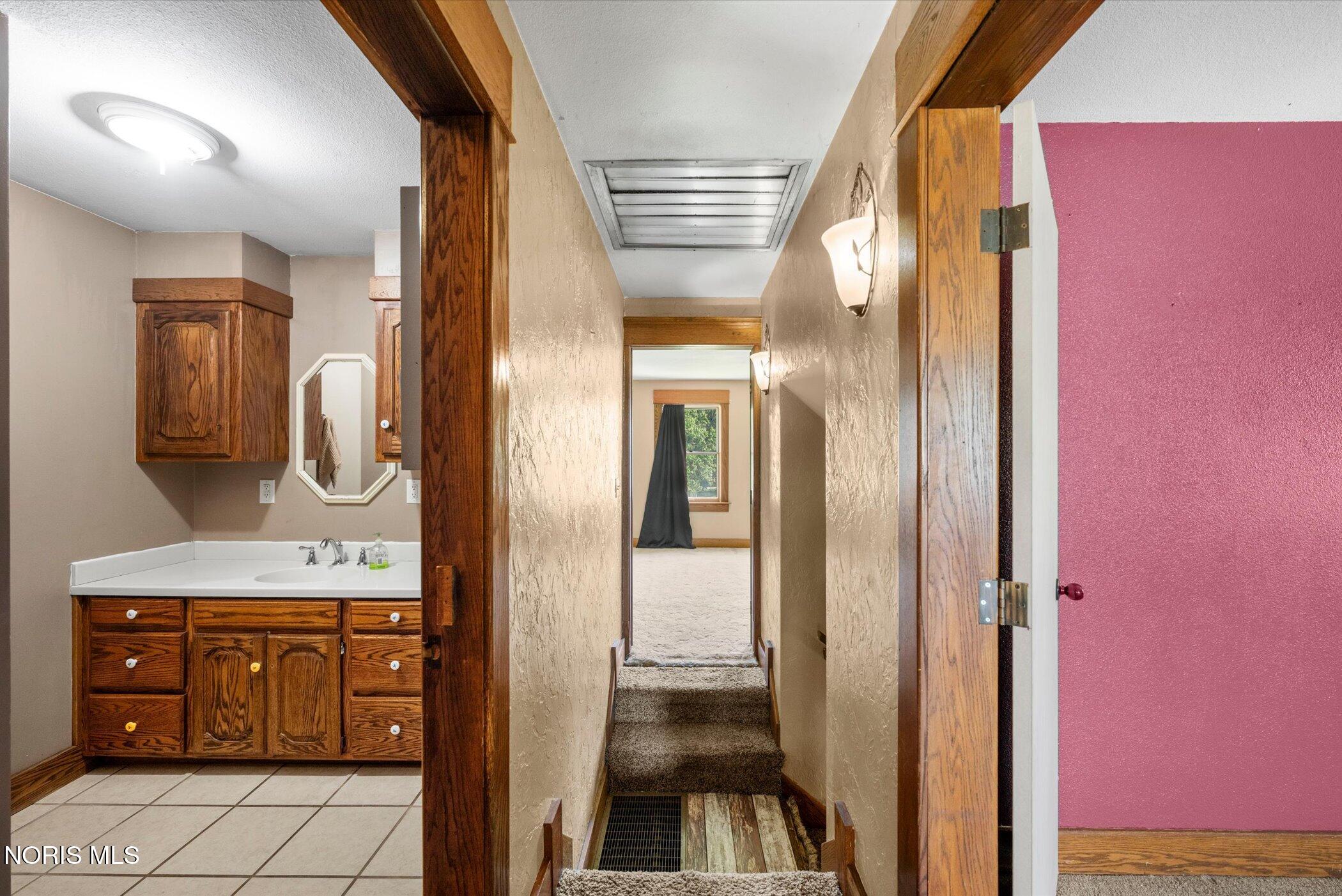 307 West Jackson Street West Unity, OH 43570 - Photo 22 of 32 Gallery Image 22