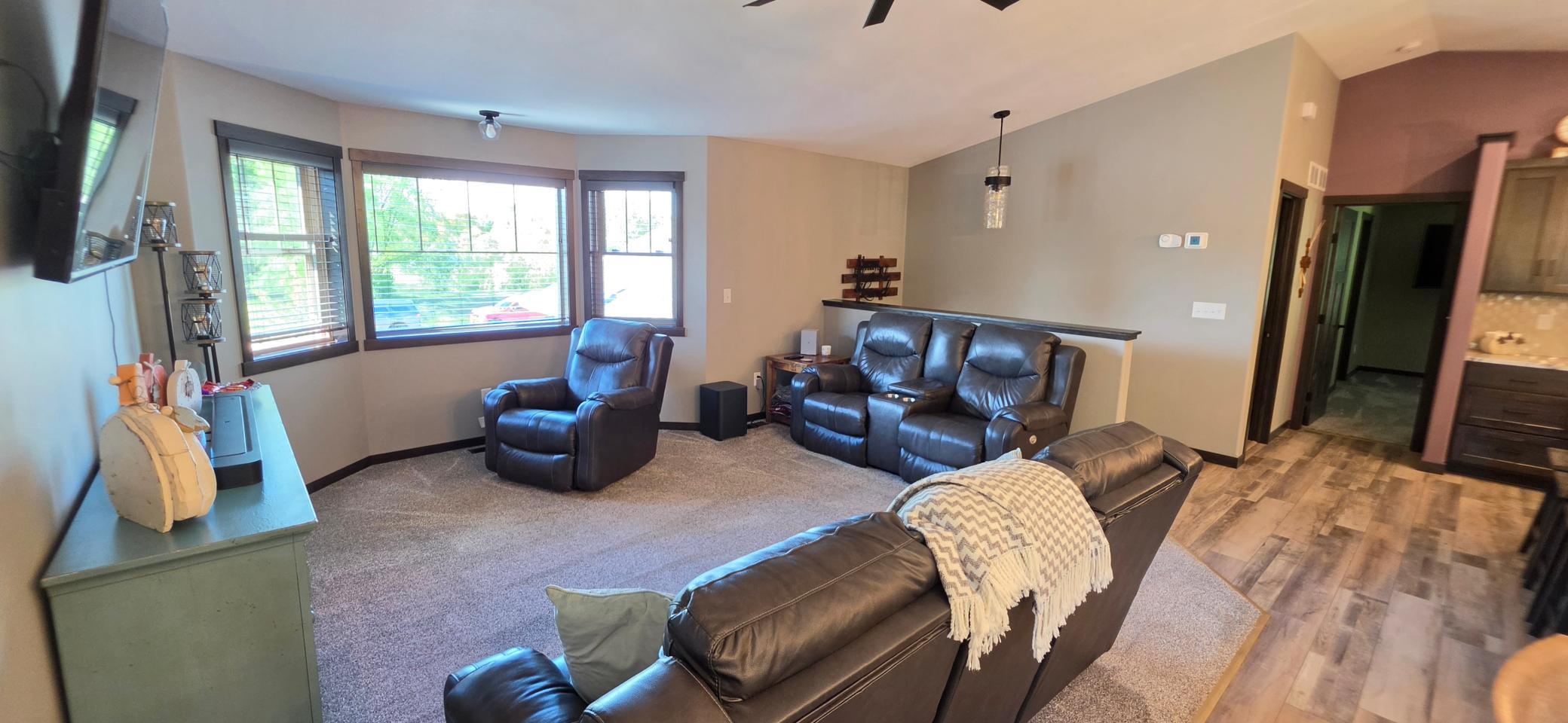 712 3rd Avenue Southeast Cold Spring, MN 56320 - Photo 5 of 42 Gallery Image 5