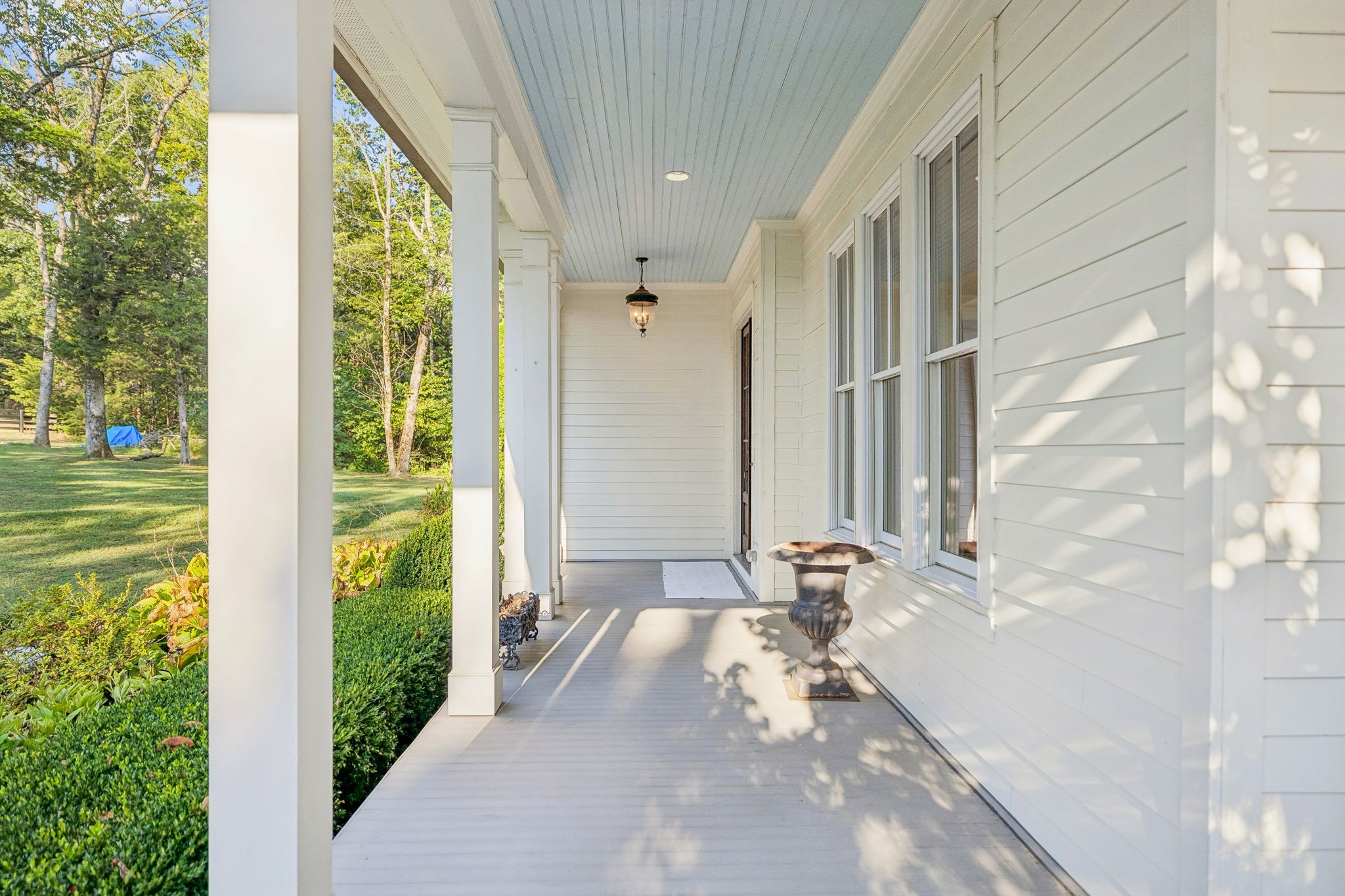 3390 Southall Road Franklin, TN 37064 - Photo 8 of 71 Gallery Image 8