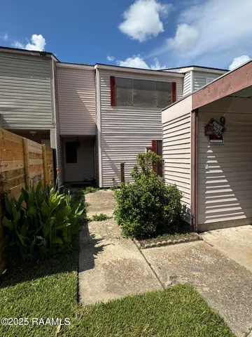 $85,000 | 9 Heather Row, Lafayette, LA 70507