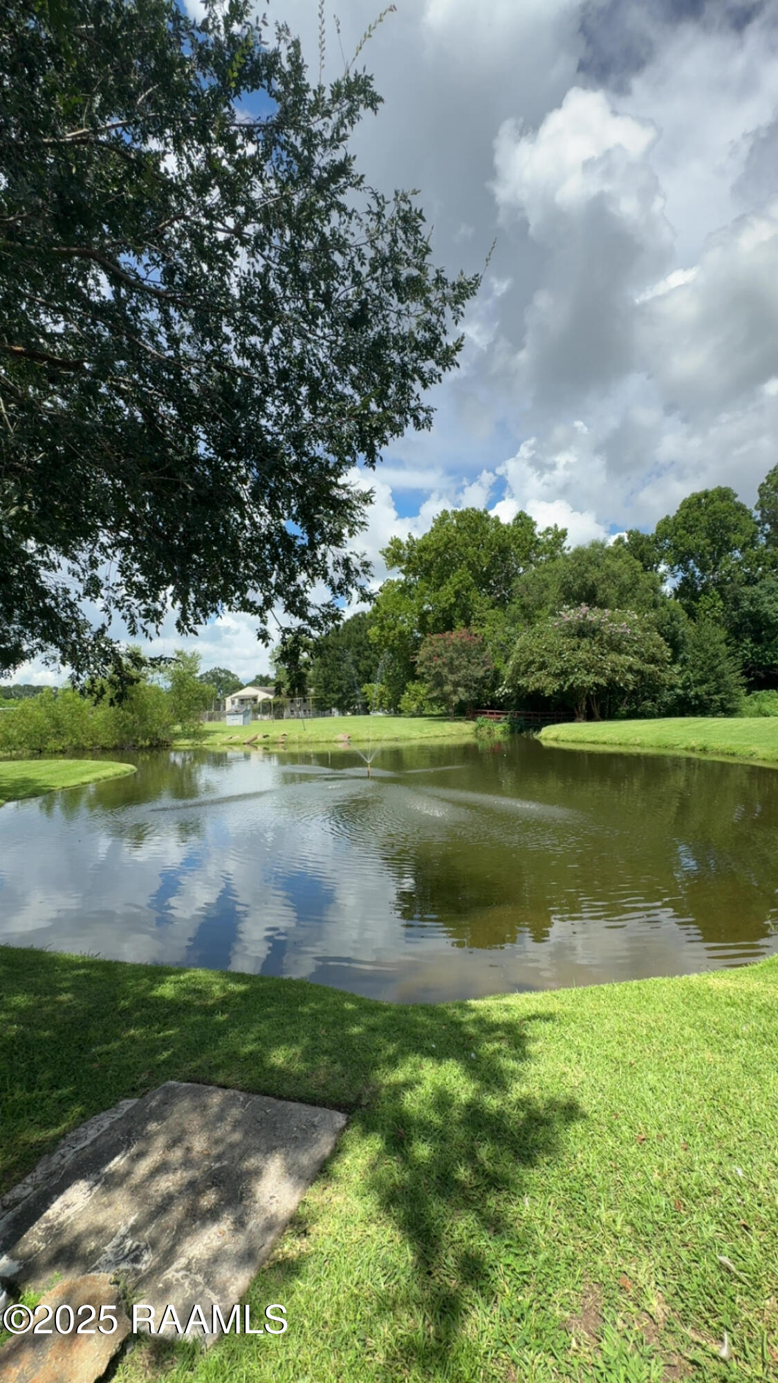 9 Heather Row Lafayette, LA 70507 - Photo 11 of 18 IMG_6791