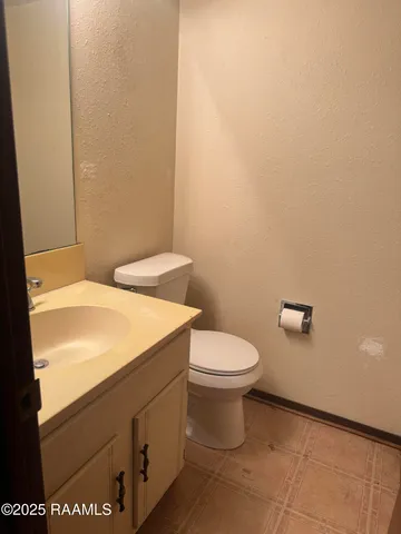 $85,000 | 9 Heather Row, Lafayette, LA 70507