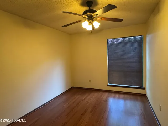 $85,000 | 9 Heather Row, Lafayette, LA 70507