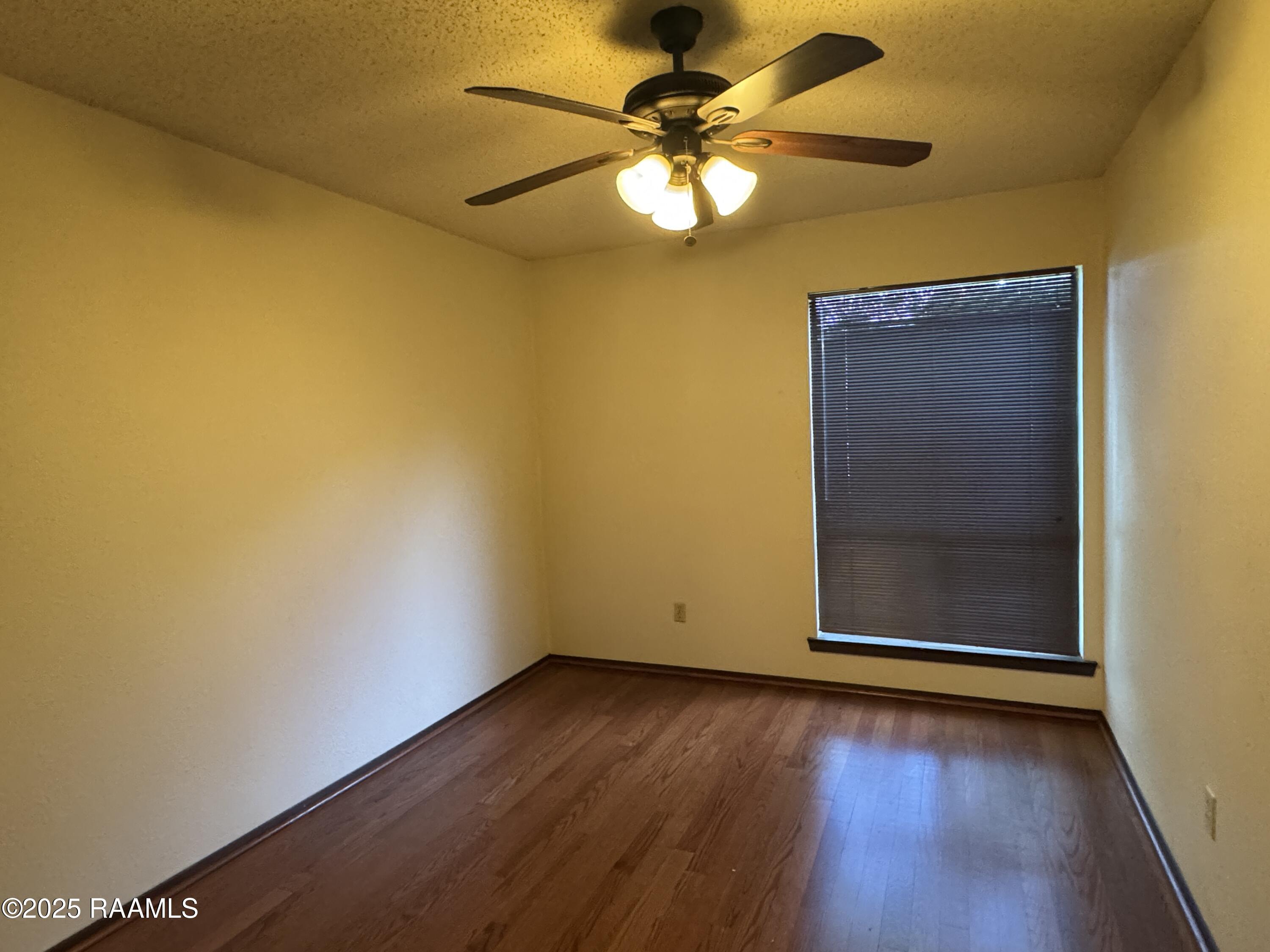 9 Heather Row Lafayette, LA 70507 - Photo 13 of 18 IMG_6801