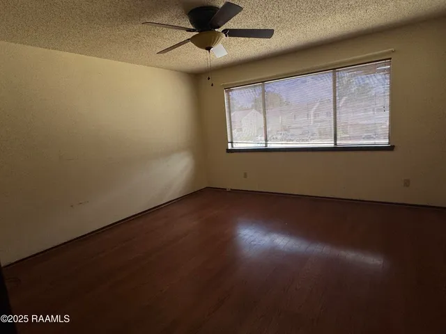 $85,000 | 9 Heather Row, Lafayette, LA 70507