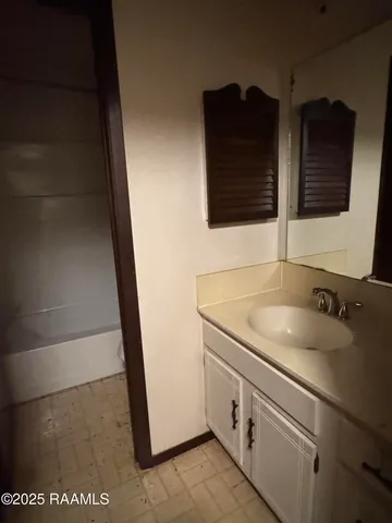 $85,000 | 9 Heather Row, Lafayette, LA 70507