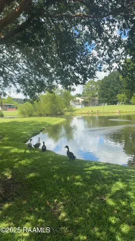 $85,000 | 9 Heather Row, Lafayette, LA 70507