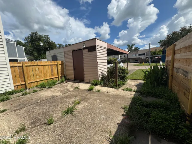 $85,000 | 9 Heather Row, Lafayette, LA 70507