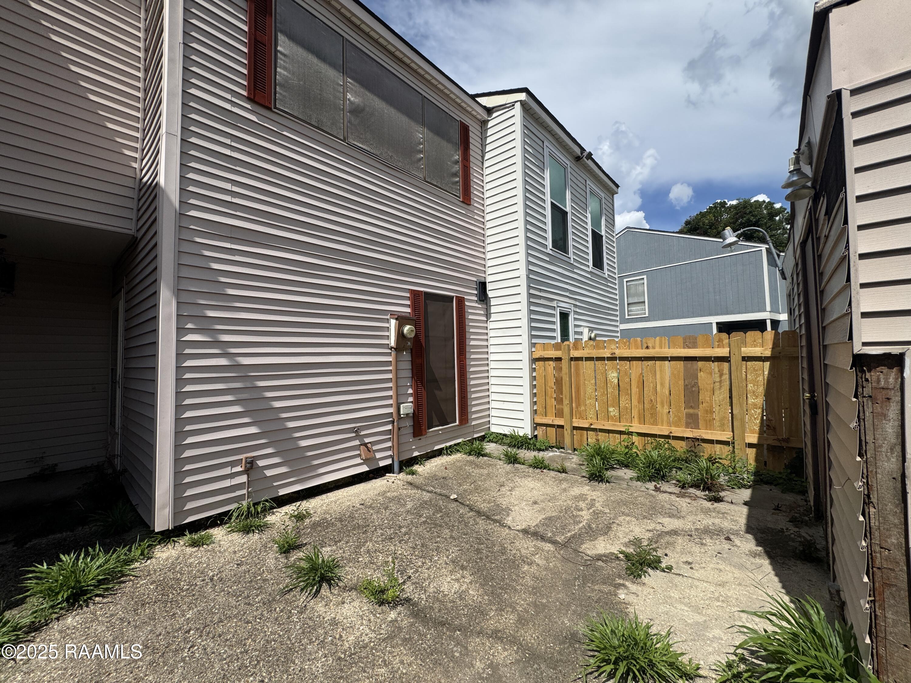 9 Heather Row Lafayette, LA 70507 - Photo 18 of 18 IMG_6804