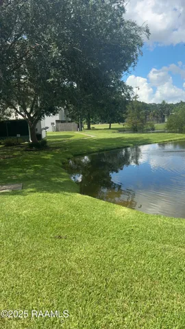 $85,000 | 9 Heather Row, Lafayette, LA 70507