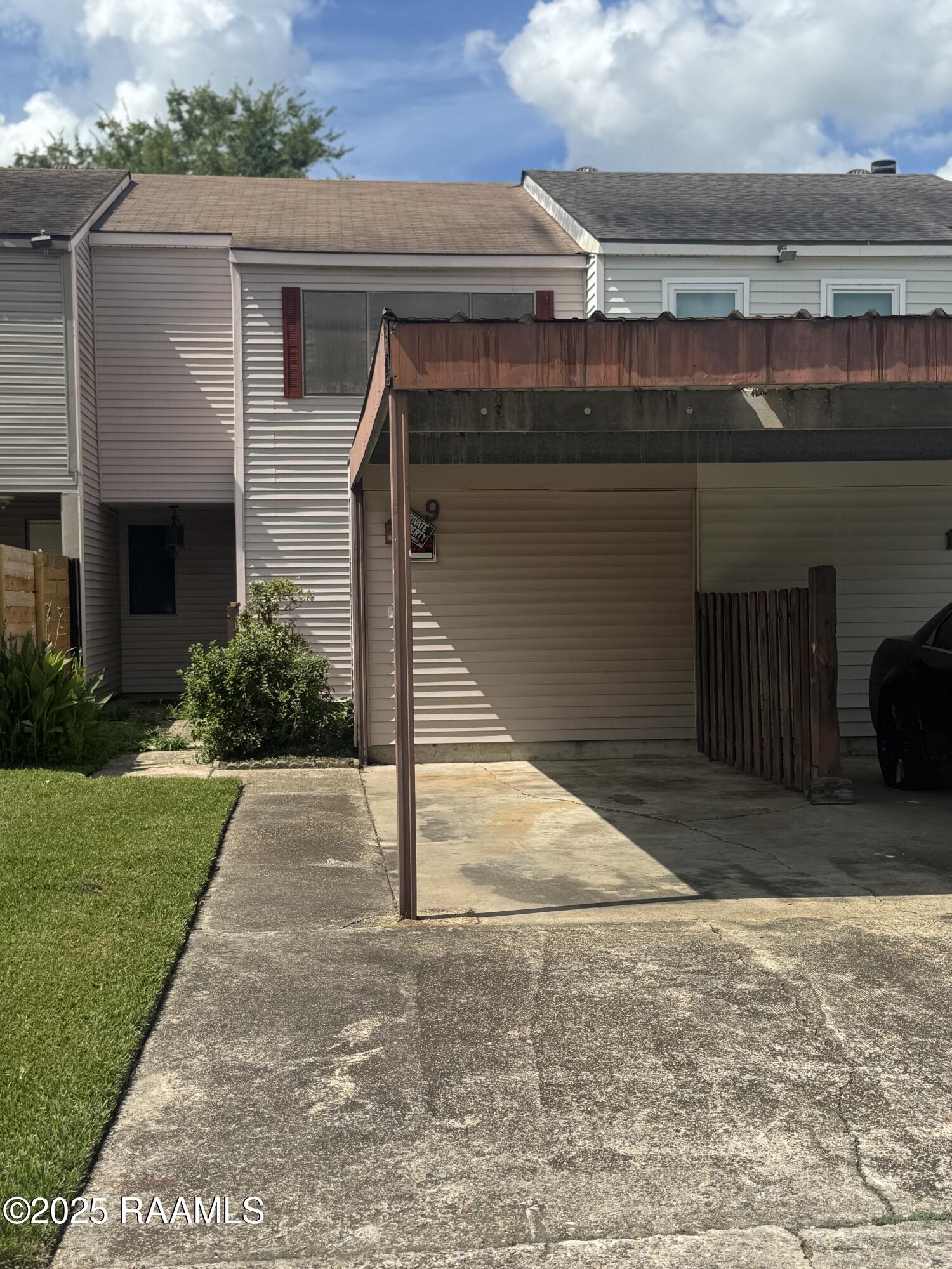 9 Heather Row Lafayette, LA 70507 - Photo 3 of 18 IMG_6807