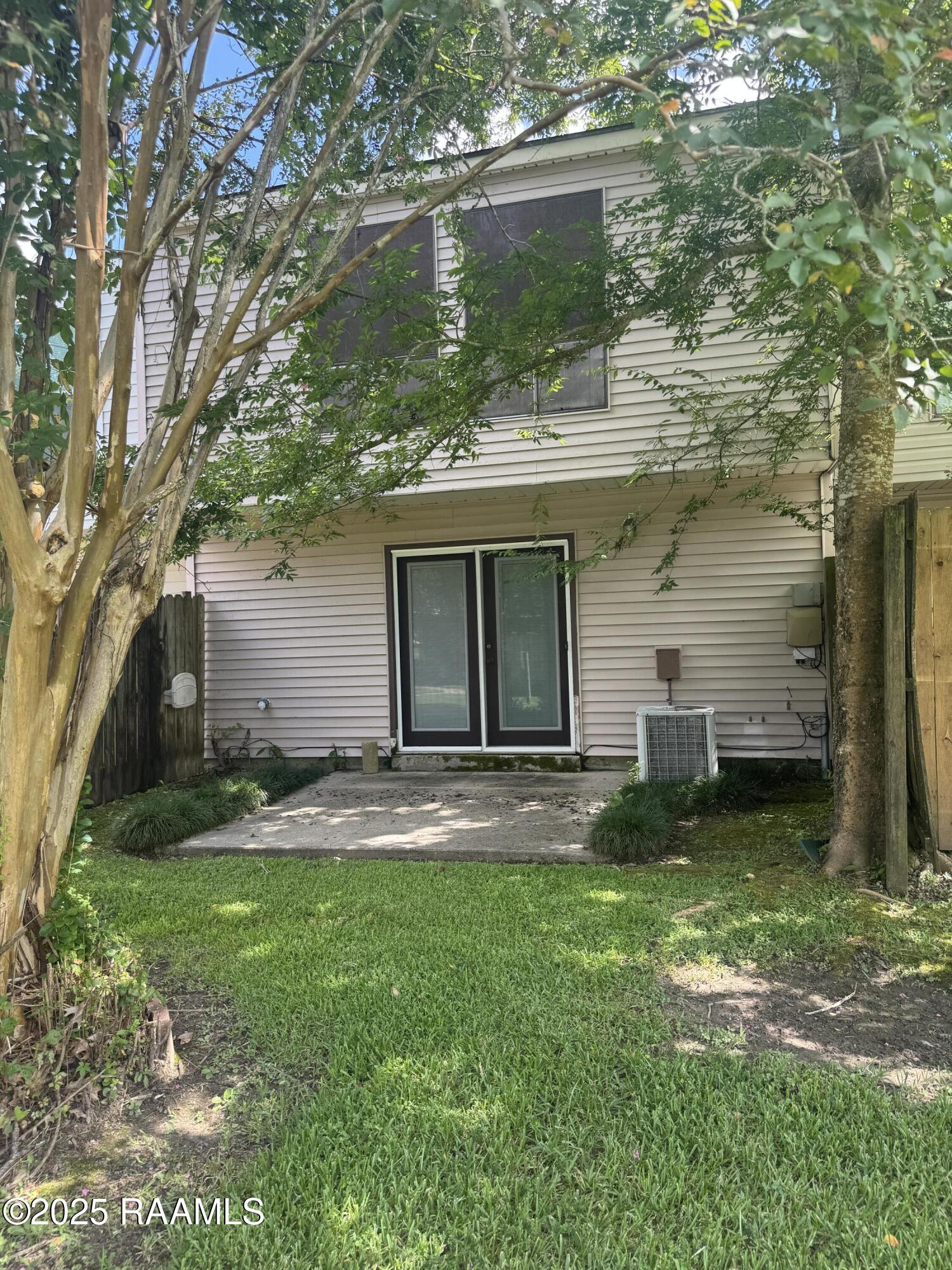 9 Heather Row Lafayette, LA 70507 - Photo 4 of 18 IMG_6802