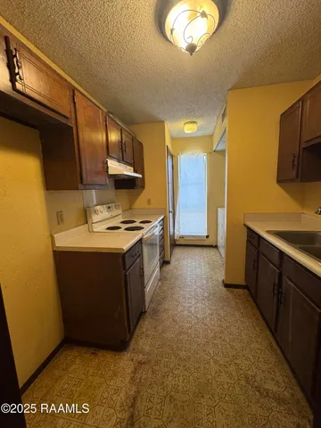 $85,000 | 9 Heather Row, Lafayette, LA 70507