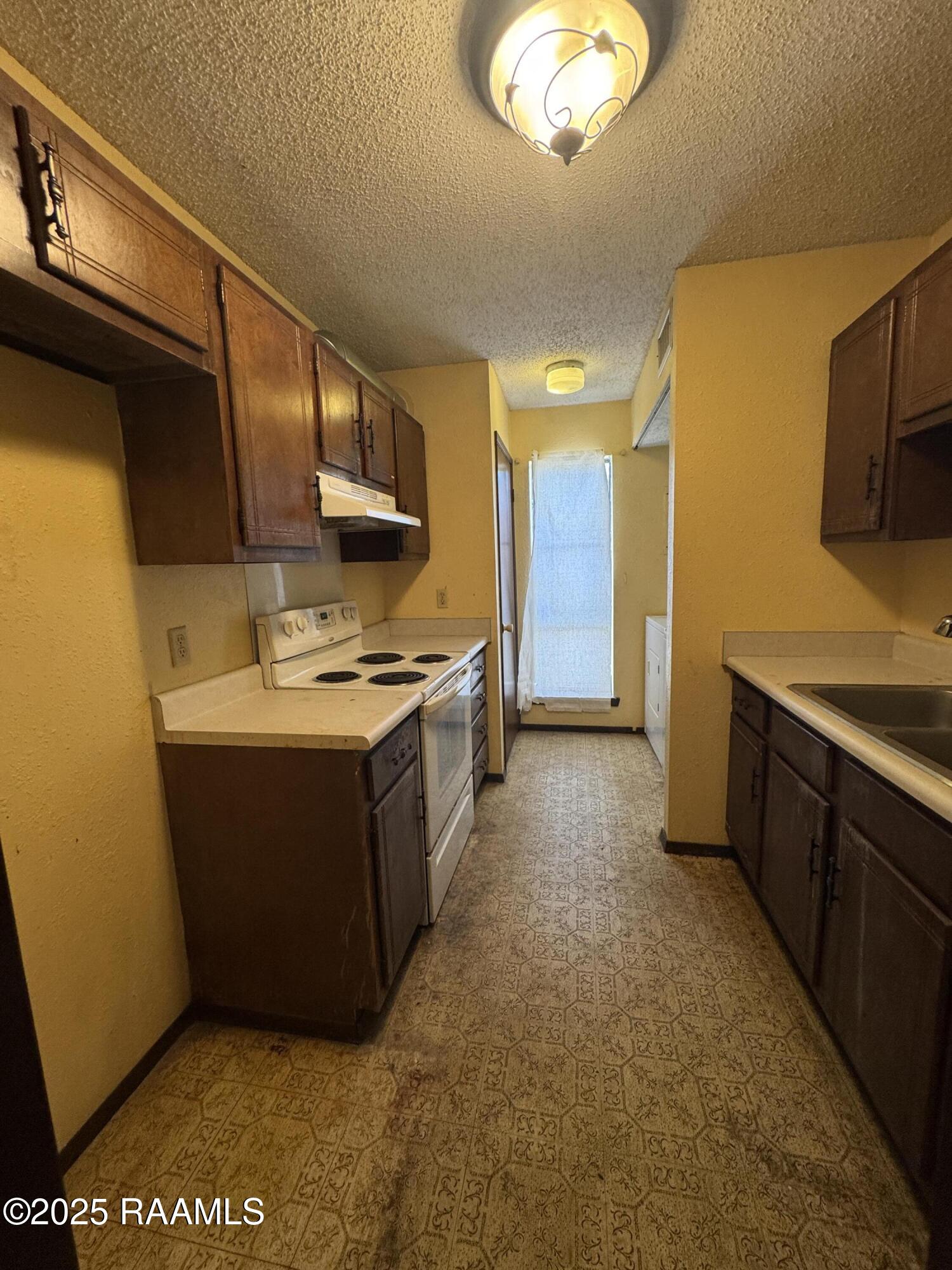 9 Heather Row Lafayette, LA 70507 - Photo 5 of 18 IMG_6795