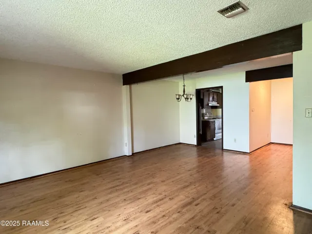 $85,000 | 9 Heather Row, Lafayette, LA 70507