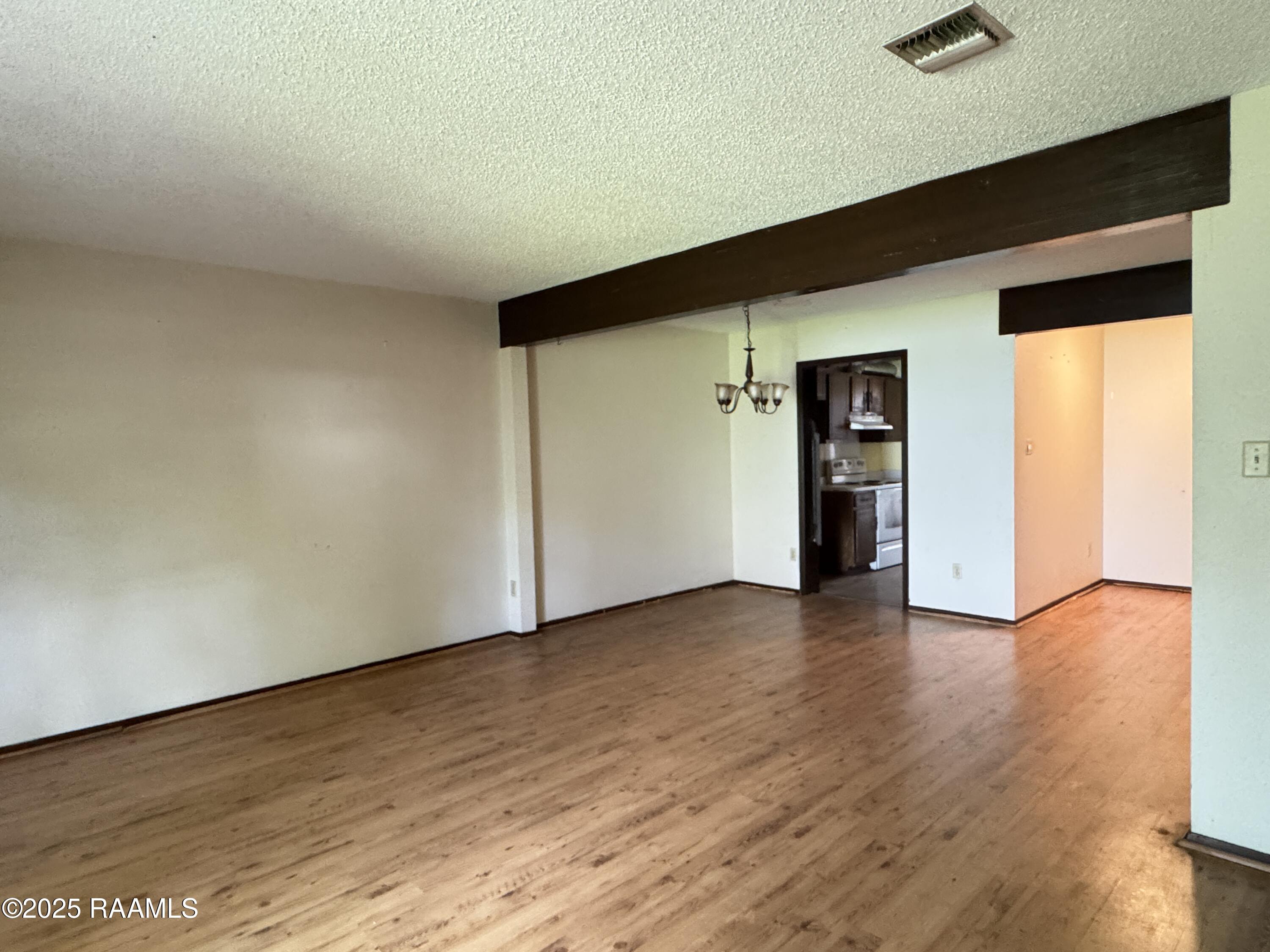 9 Heather Row Lafayette, LA 70507 - Photo 6 of 18 IMG_6798